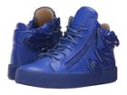 Giuseppe Zanotti - Rw6041
