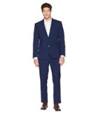 Kenneth Cole Reaction - 32 Finished Bottom Suit