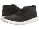 Volcom - Draft Mid