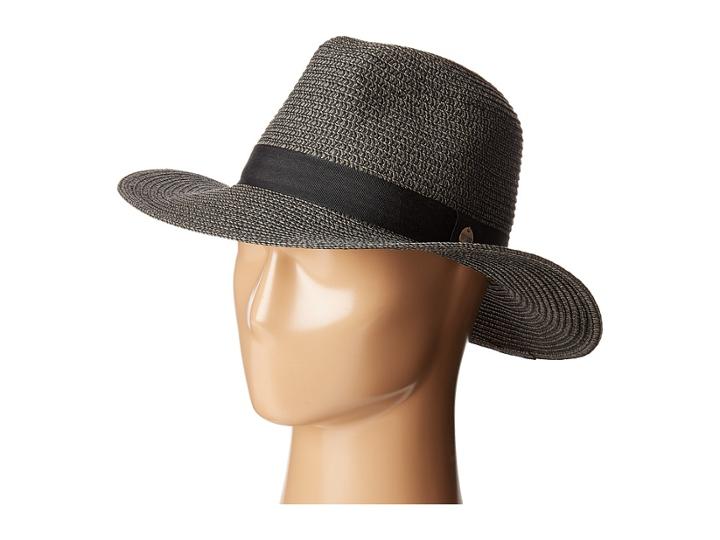 Rip Curl - Dakota Panama Hat