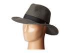 Rip Curl - Dakota Panama Hat