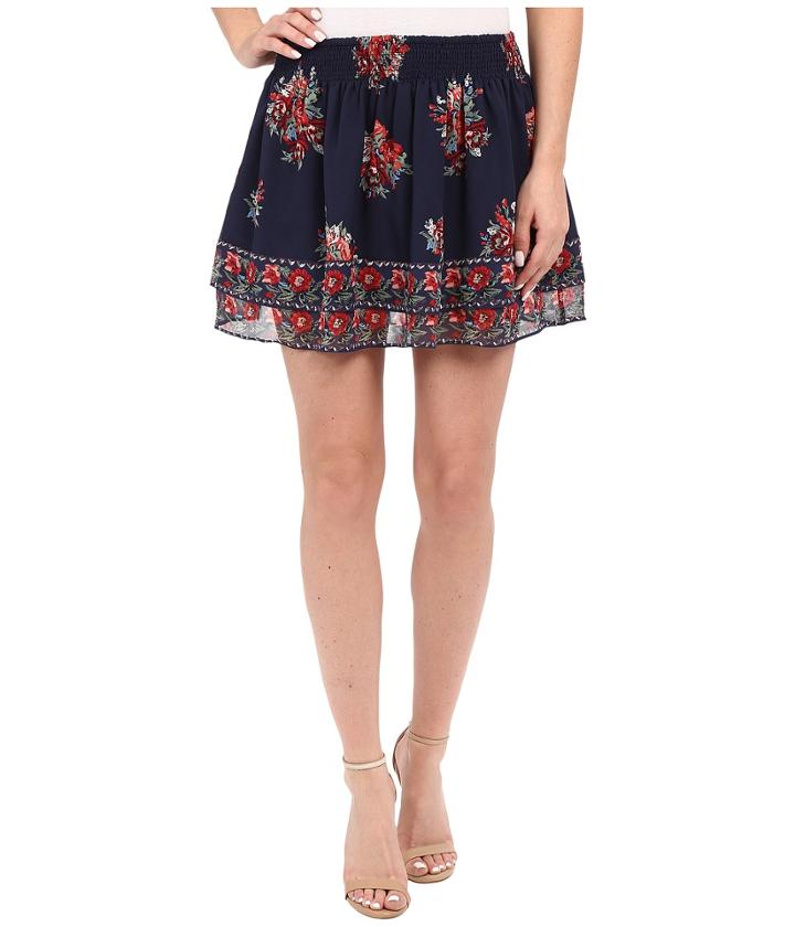 Joie - Turnley 3603-sk1396