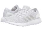 Adidas - Pureboost