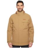 Columbia - Catacomb Crest Interchange Jacket