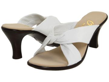 Onex Modest