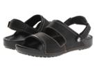 Crocs - Yukon Two Strap Sandal