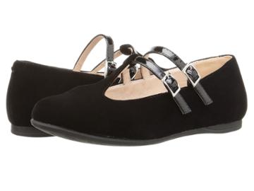 Venettini Kids - 55-avery