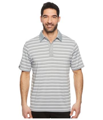 Straight Down - Marsh Polo
