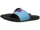 Nike Kids - Slide Print