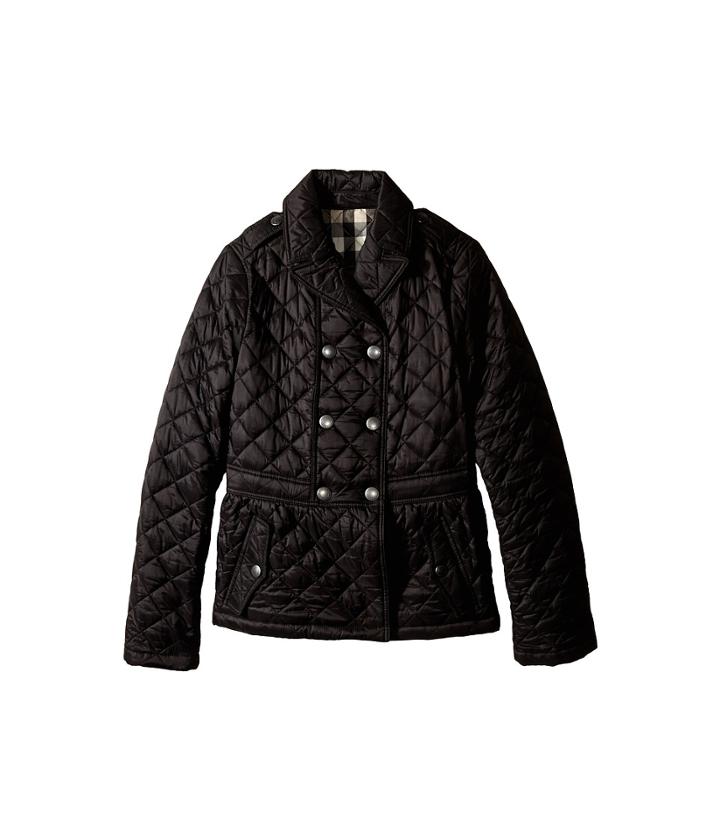 Burberry - Portree Jacket
