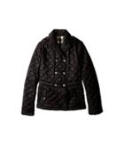 Burberry - Portree Jacket