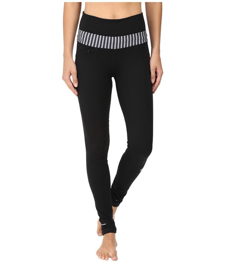 Mountain Hardwear - 32deg Tights