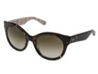 Kate Spade New York - Melly/s