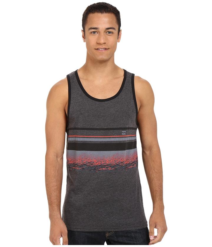 Billabong - Sunset Spin Tank Top