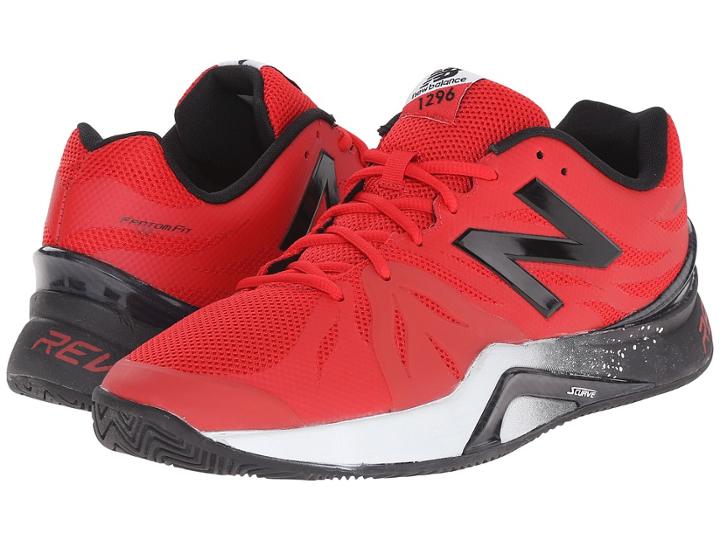 New Balance - Mc1296v2