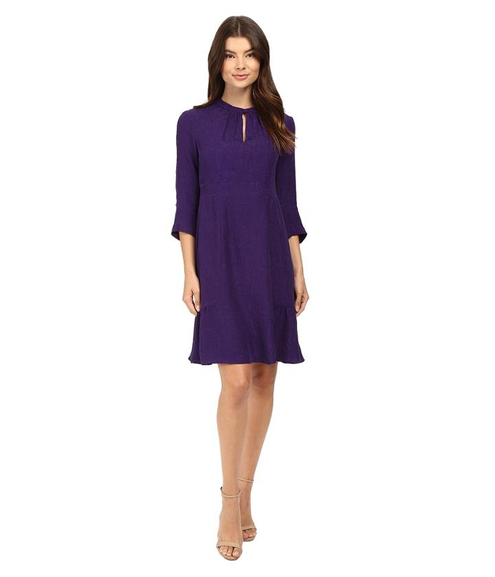 Nanette Lepore - Nouveau Dress