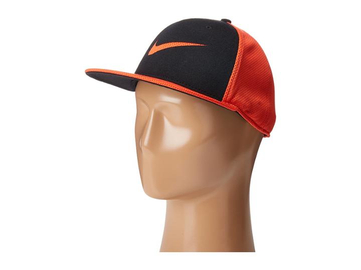 Nike - Nsw True Cap