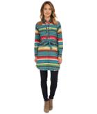 Tasha Polizzi - Colt 44 Tunic