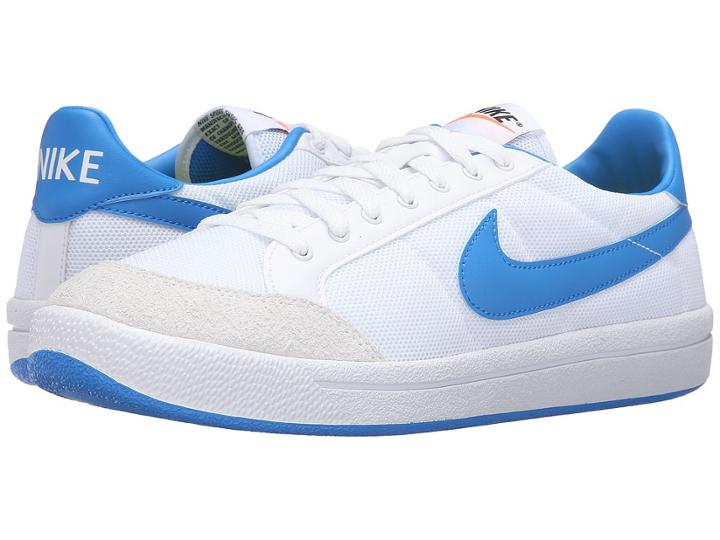 Nike - Meadow '16 Txt