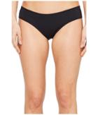 O'neill - Salt Water Solids Hipster Bottoms