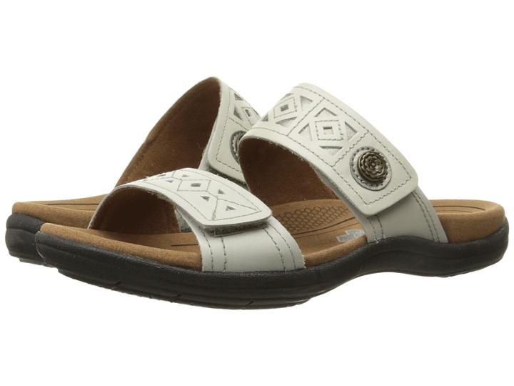 Rockport Cobb Hill Collection - Cobb Hill Revsoul