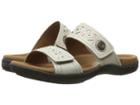 Rockport Cobb Hill Collection - Cobb Hill Revsoul