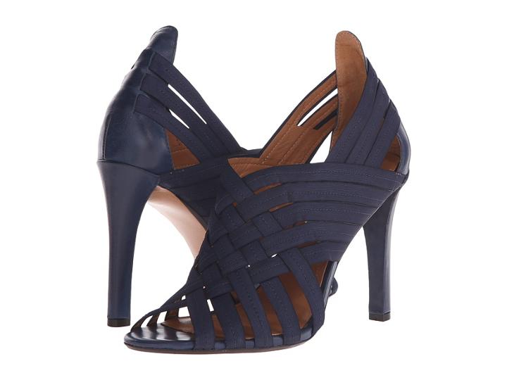 10 Crosby Derek Lam - Janet