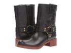 Marc Jacobs - Campbell Moto Boot
