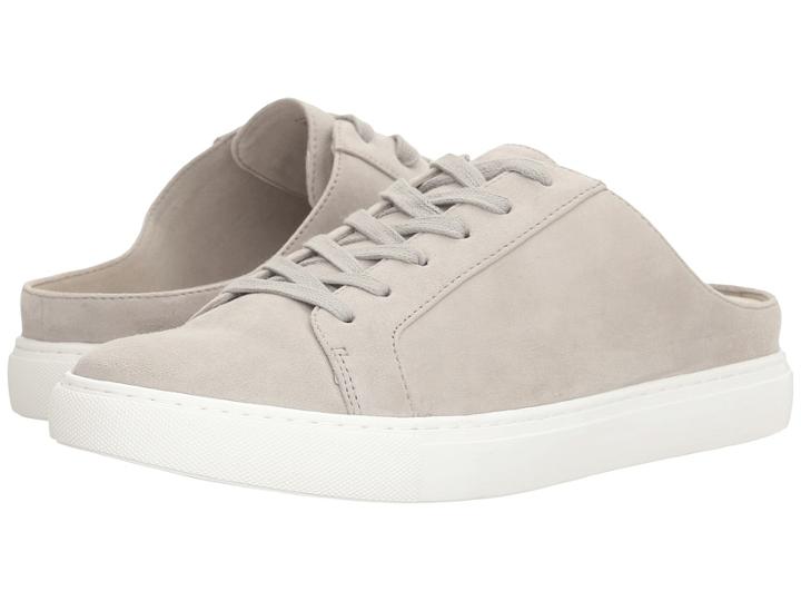 Kenneth Cole New York - Kinsley