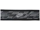 Nike - Run Hazard Headband