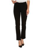 Paige - Jacqueine Ponte Pants