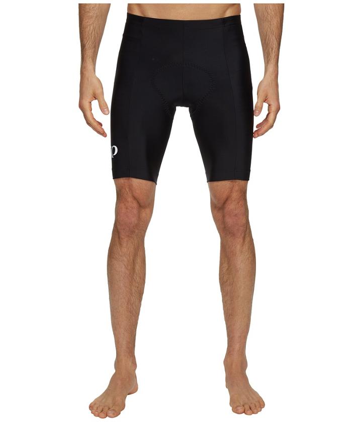 Pearl Izumi - Quest Shorts