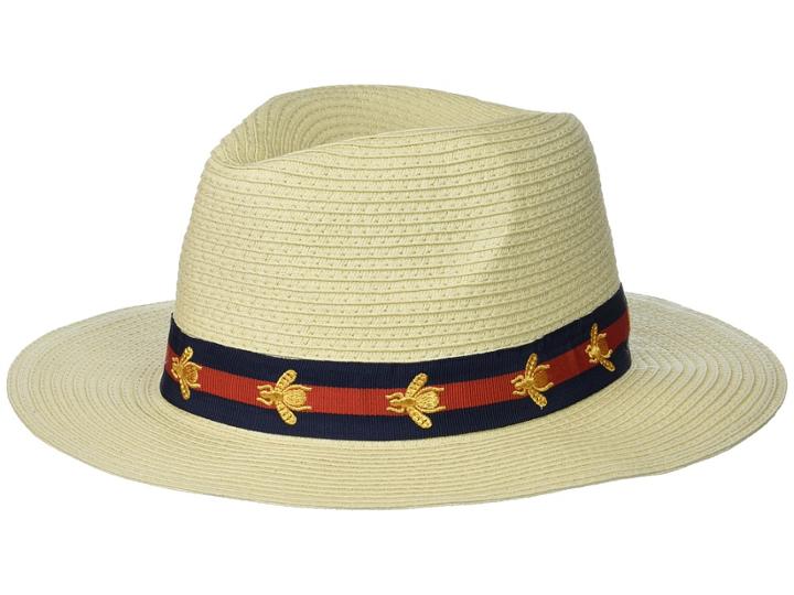 Vince Camuto - Bee Preppy Panama