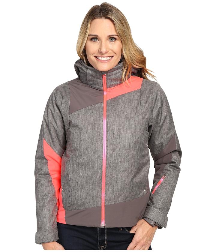 Spyder - Lynk 321 Jacket