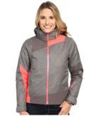 Spyder - Lynk 321 Jacket