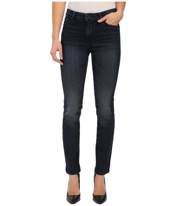 Lucky Brand - Hayden Skinny In Branbury