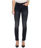 Lucky Brand - Hayden Skinny In Branbury