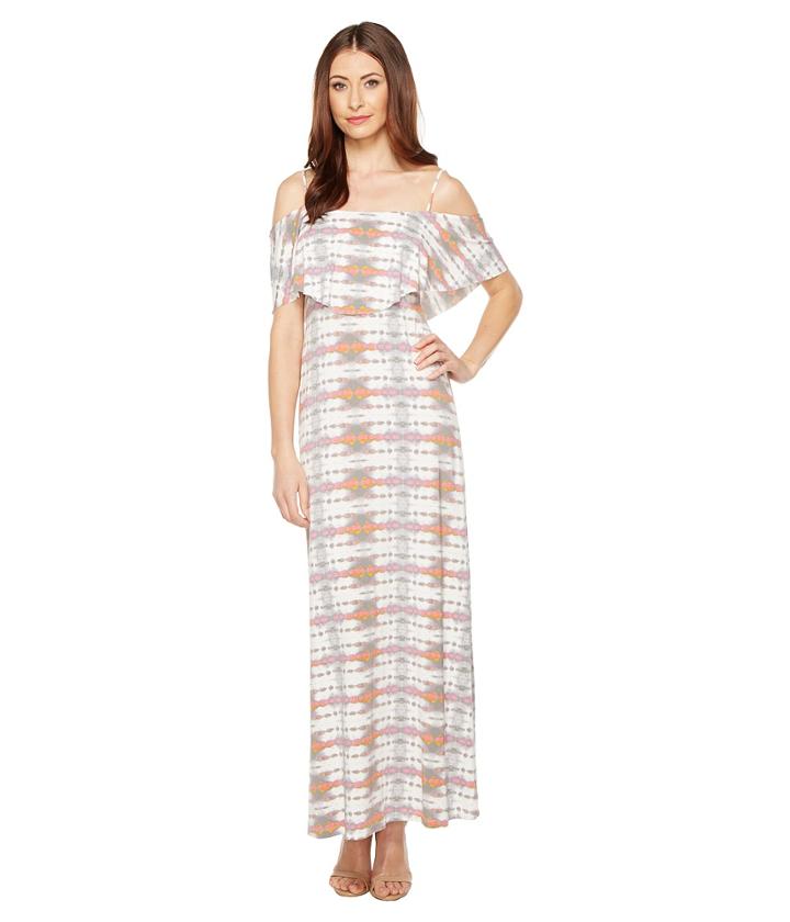Tart - Tacita Maxi