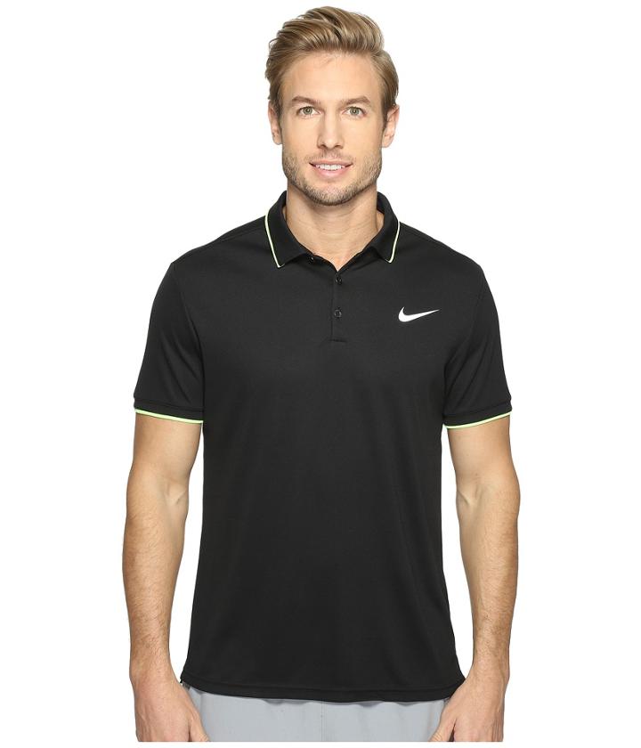 Nike - Court Dry Tennis Polo