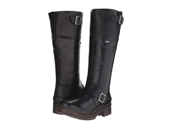 Rieker - 74385 Sylbille 85