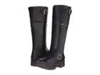 Rieker - 74385 Sylbille 85