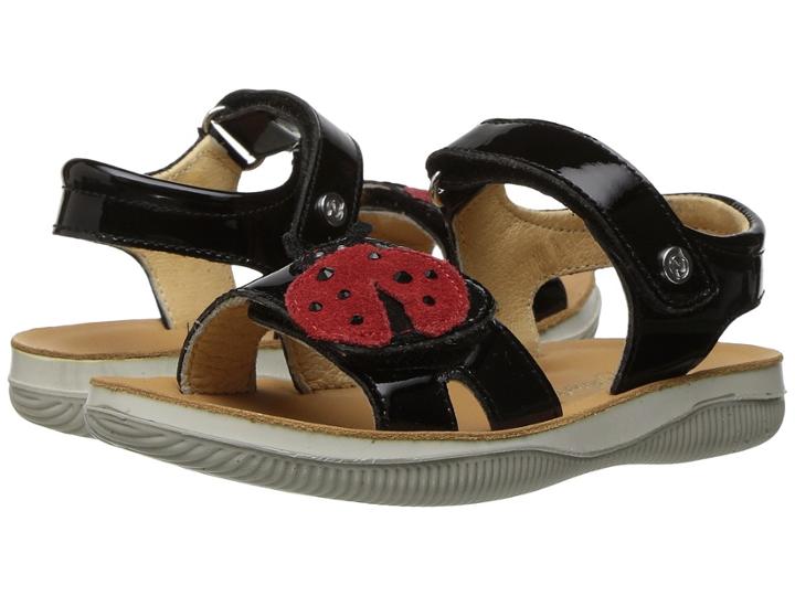 Naturino - 5735 Ss17