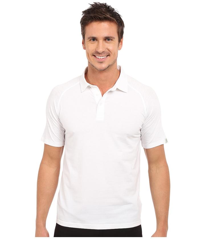 Tasc Performance - Jackson Polo