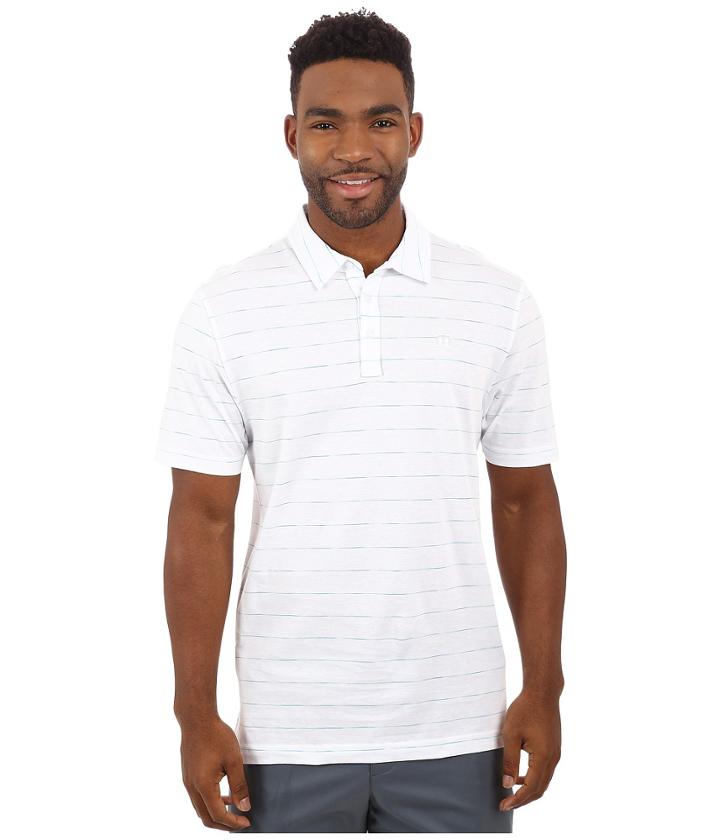 Travismathew - Space Polo