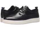 Paul Smith - Harkin Ontario Brush-off Sneaker