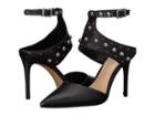 Vince Camuto - Ledana