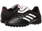 Adidas Kids - Copa 17.4 Tf