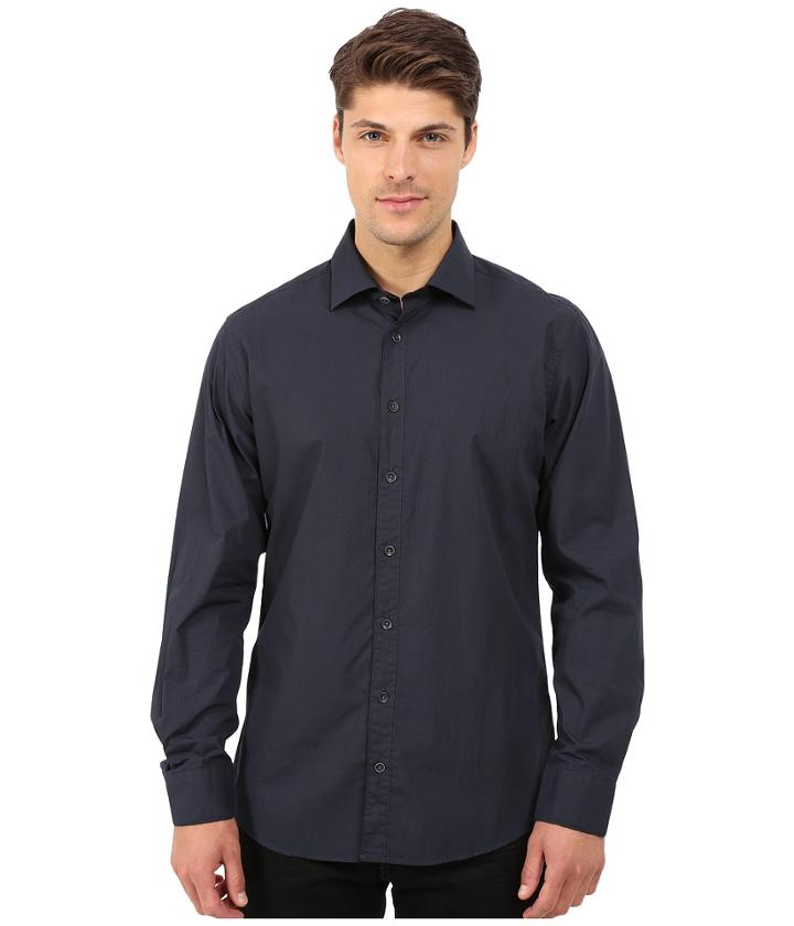 Rodd &amp; Gunn - Foundry Sport Shirt