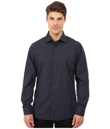 Rodd &amp; Gunn - Foundry Sport Shirt