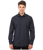 Rodd &amp; Gunn - Foundry Sport Shirt